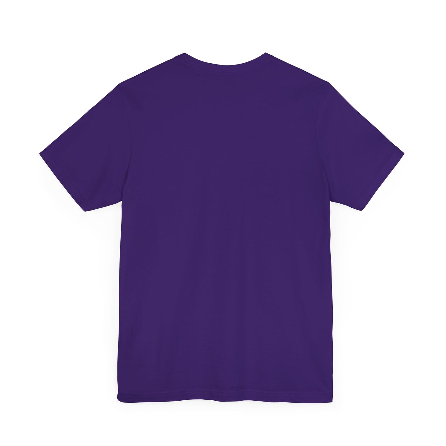 Come in Tokyo nipple twisting radio tuning shirt, purple nurple nipple turning shirt, twist nipples radio tune shirt, nipple pincher shirt