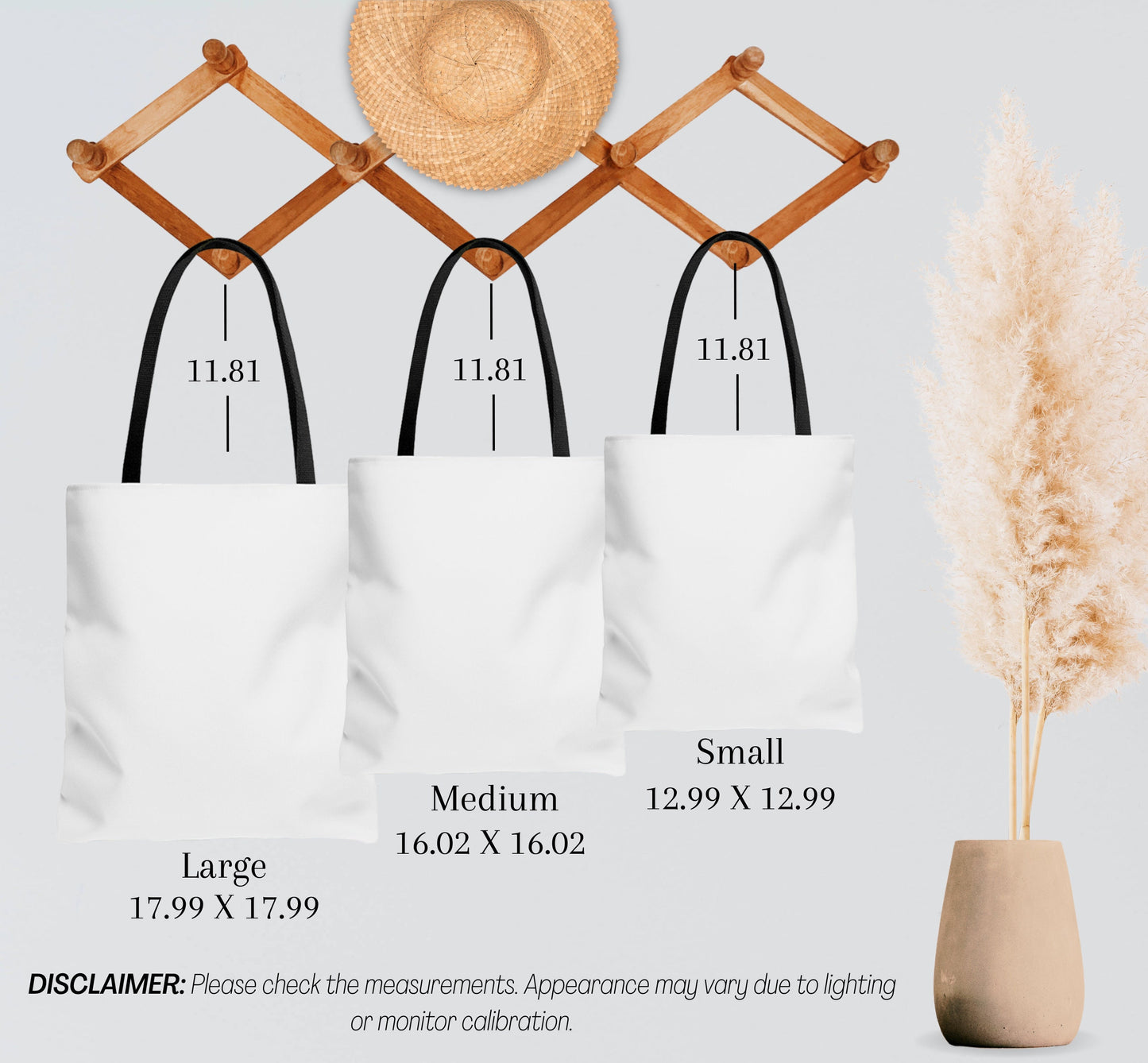 Adorable Tote bag with cute Dinosaur, Dinosaur Tote bag for any Occassion, Cute Dinosaur Tote for Halloween, Mens, Womens, Kids Tote bag