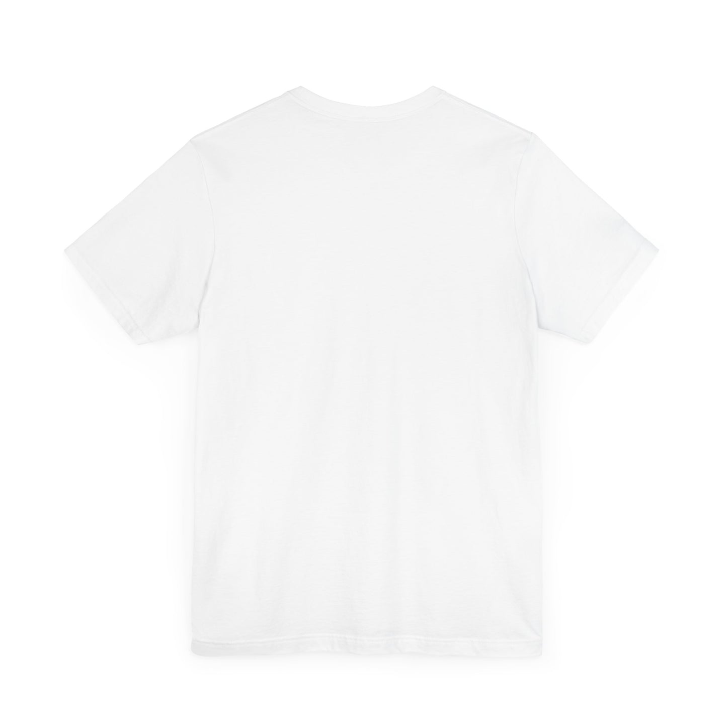 Come in Tokyo nipple twisting radio tuning shirt, purple nurple nipple turning shirt, twist nipples radio tune shirt, nipple pincher shirt