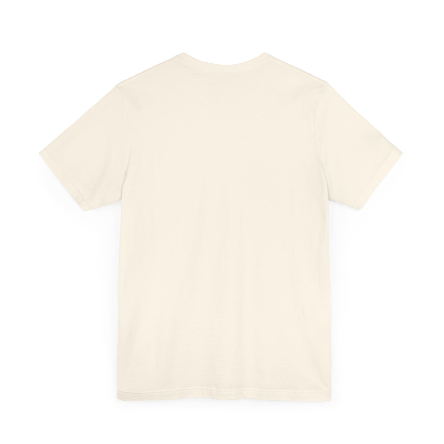 Come in Tokyo nipple twisting radio tuning shirt, purple nurple nipple turning shirt, twist nipples radio tune shirt, nipple pincher shirt