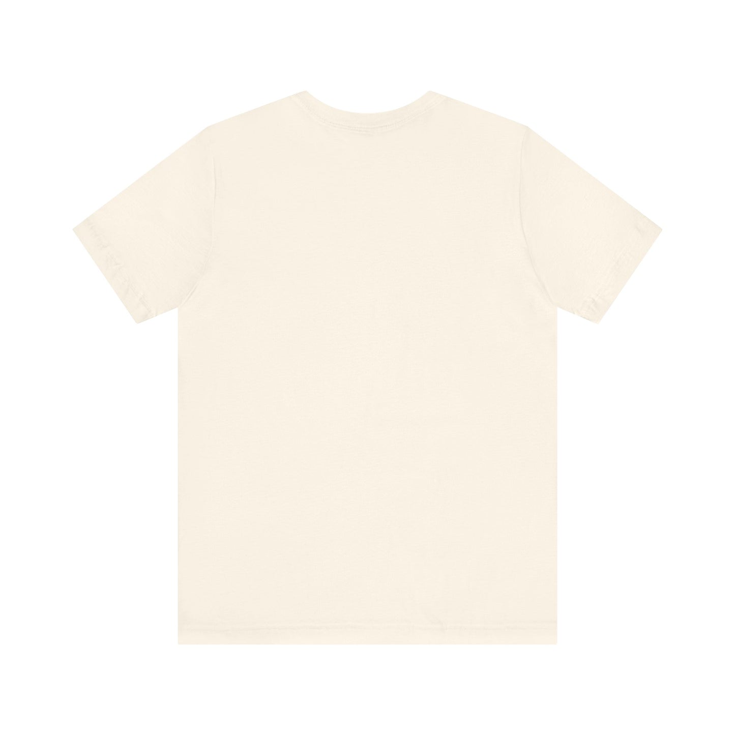 Come in Tokyo nipple twisting radio tuning shirt, purple nurple nipple turning shirt, twist nipples radio tune shirt, nipple pincher shirt