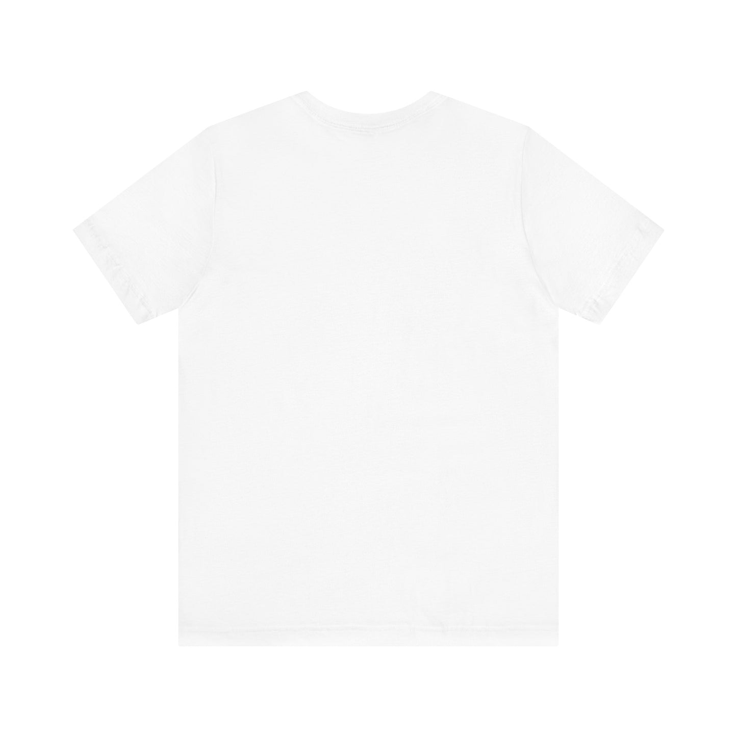 Come in Tokyo nipple twisting radio tuning shirt, purple nurple nipple turning shirt, twist nipples radio tune shirt, nipple pincher shirt
