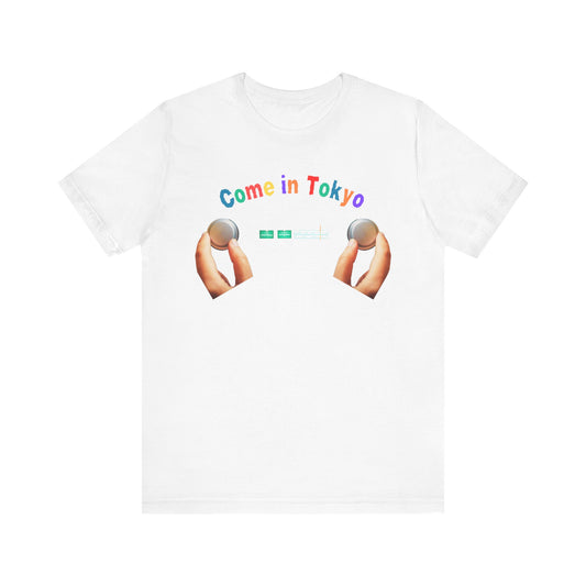 Come in Tokyo nipple twisting radio tuning shirt, purple nurple nipple turning shirt, twist nipples radio tune shirt, nipple pincher shirt