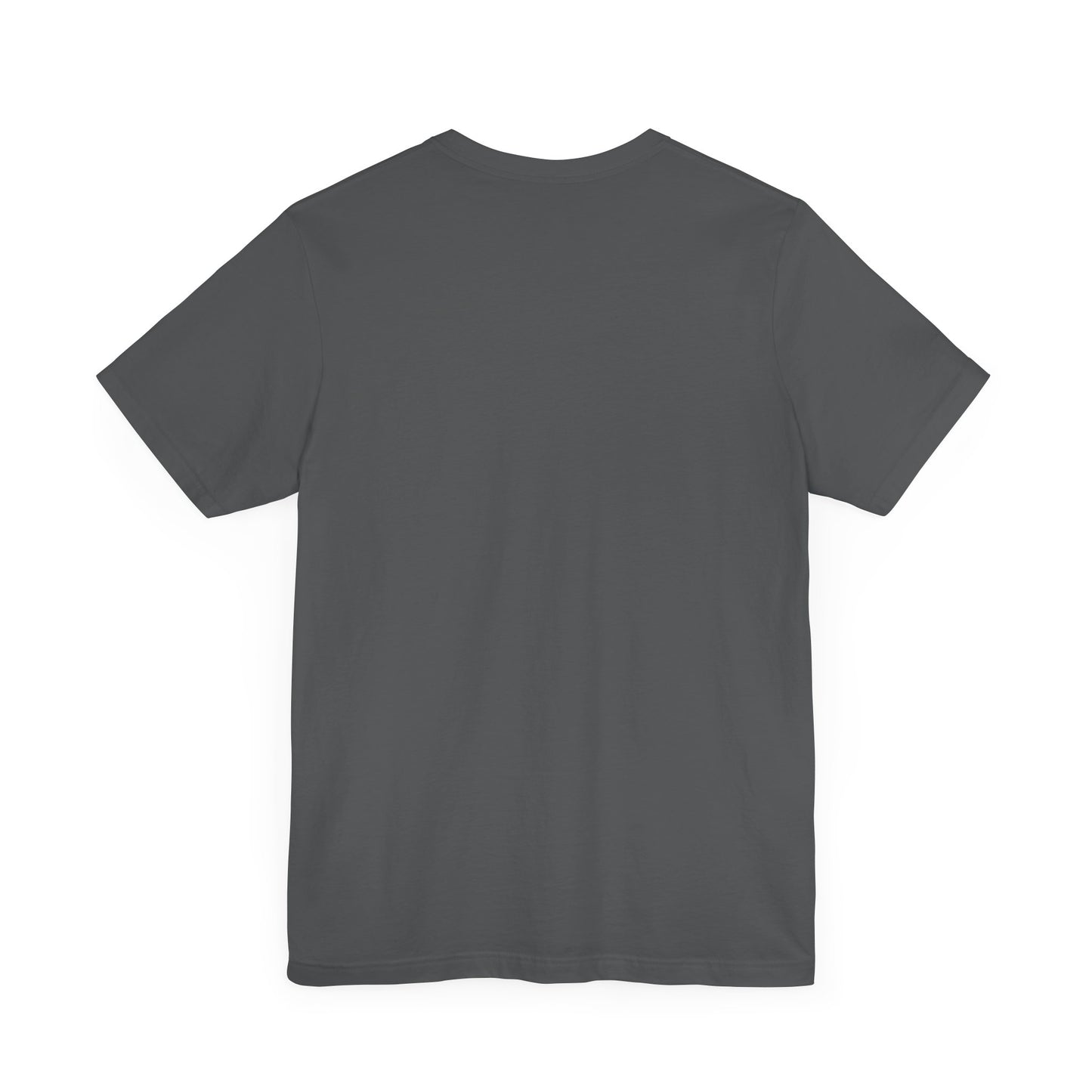 Come in Tokyo nipple twisting radio tuning shirt, purple nurple nipple turning shirt, twist nipples radio tune shirt, nipple pincher shirt