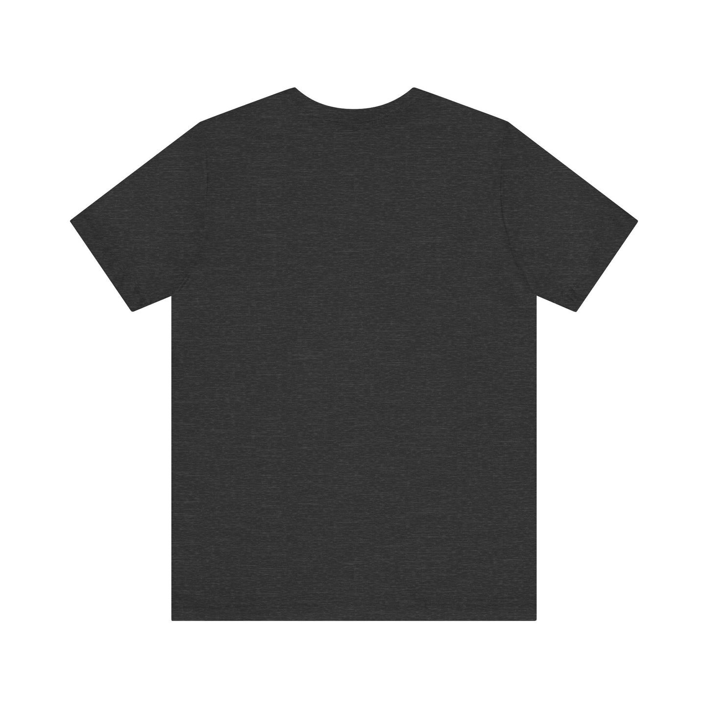 Come in Tokyo nipple twisting radio tuning shirt, purple nurple nipple turning shirt, twist nipples radio tune shirt, nipple pincher shirt