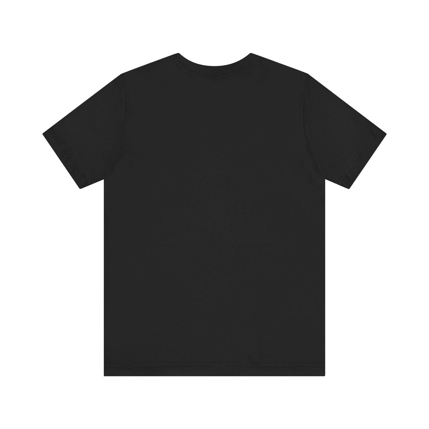 Come in Tokyo nipple twisting radio tuning shirt, purple nurple nipple turning shirt, twist nipples radio tune shirt, nipple pincher shirt