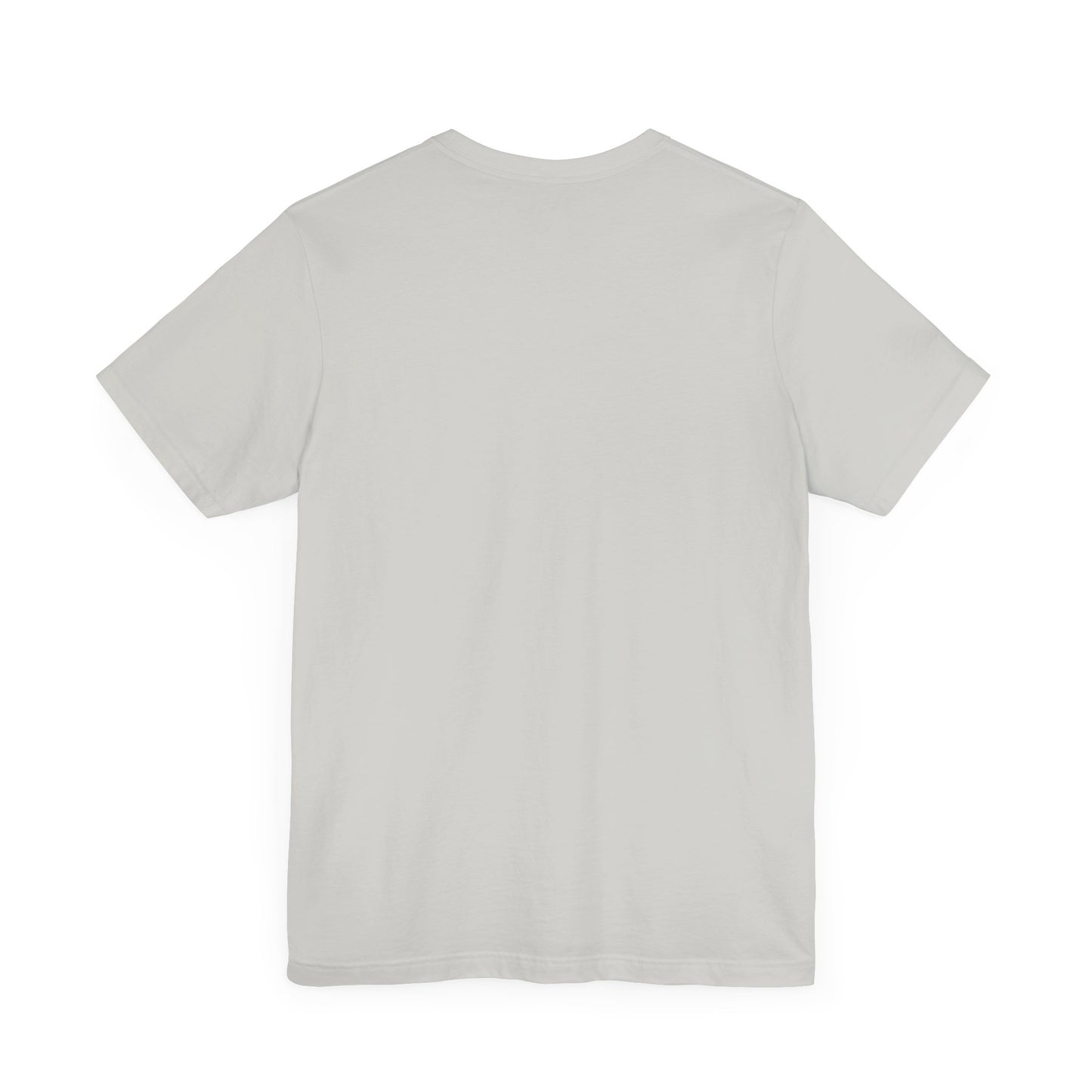 Come in Tokyo nipple twisting radio tuning shirt, purple nurple nipple turning shirt, twist nipples radio tune shirt, nipple pincher shirt