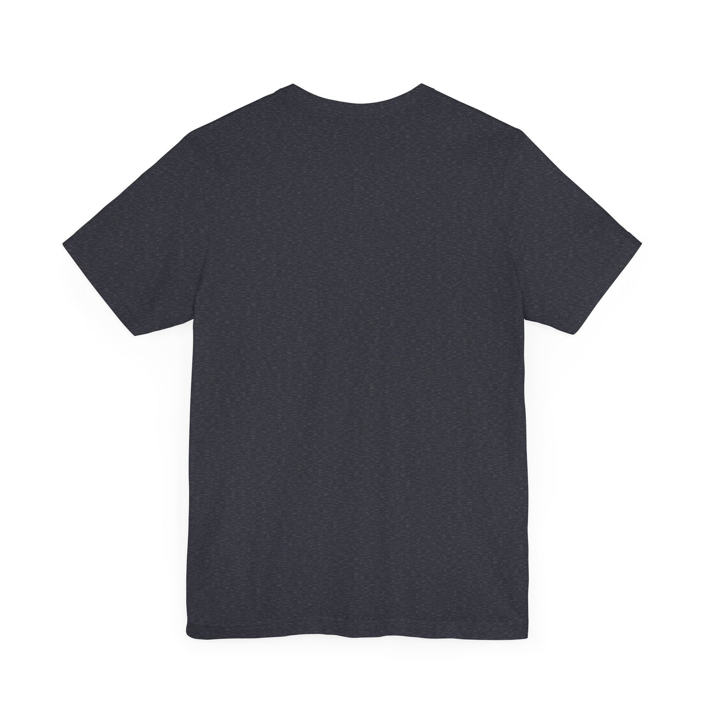 Come in Tokyo nipple twisting radio tuning shirt, purple nurple nipple turning shirt, twist nipples radio tune shirt, nipple pincher shirt