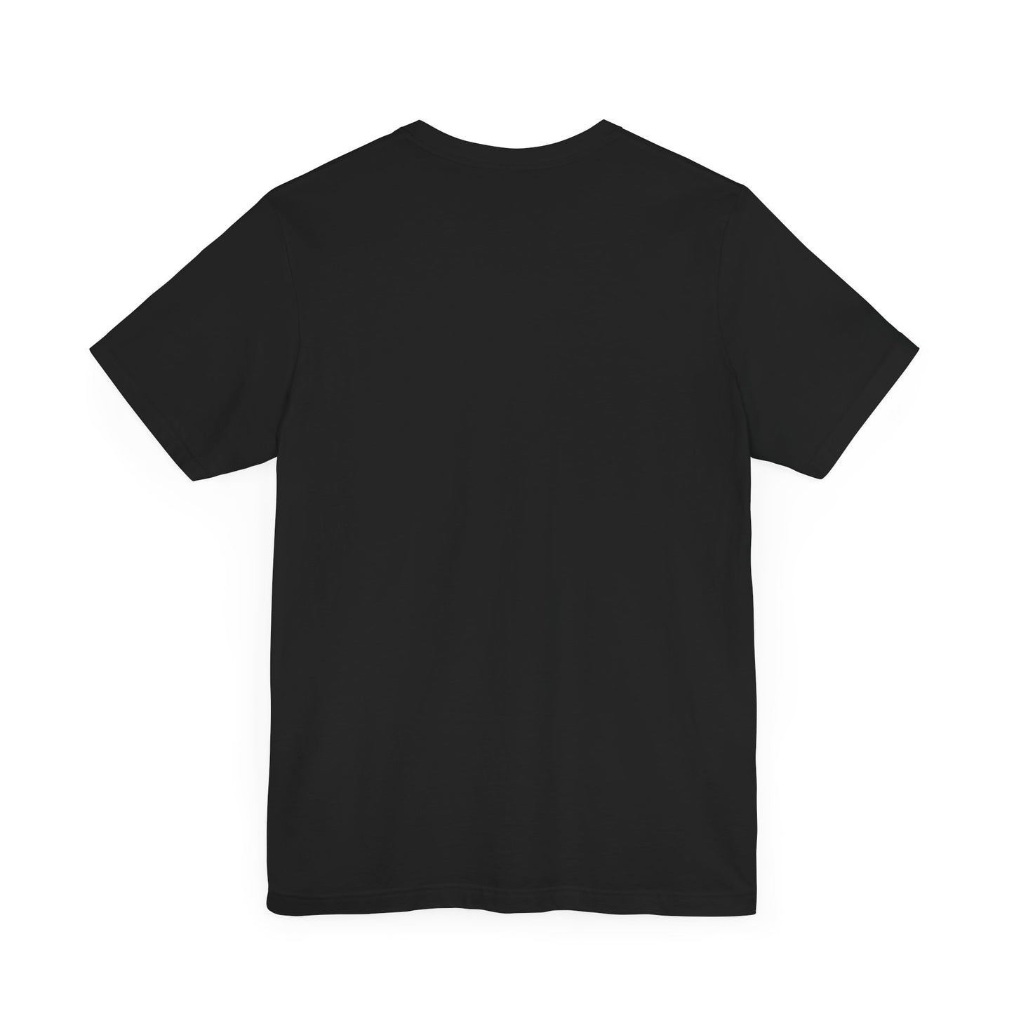 Come in Tokyo nipple twisting radio tuning shirt, purple nurple nipple turning shirt, twist nipples radio tune shirt, nipple pincher shirt