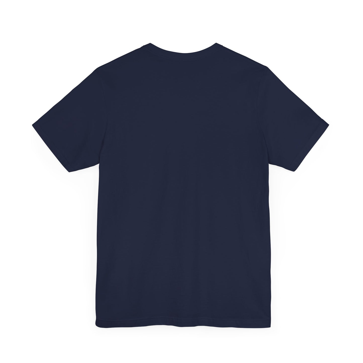 Come in Tokyo nipple twisting radio tuning shirt, purple nurple nipple turning shirt, twist nipples radio tune shirt, nipple pincher shirt