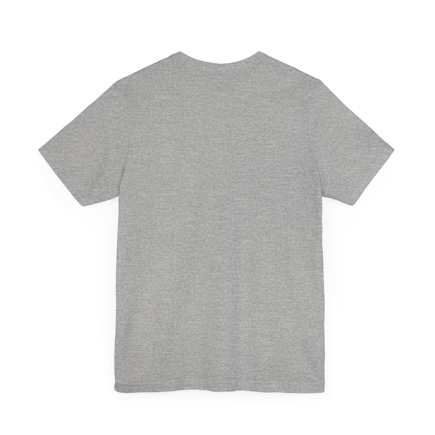 Come in Tokyo nipple twisting radio tuning shirt, purple nurple nipple turning shirt, twist nipples radio tune shirt, nipple pincher shirt