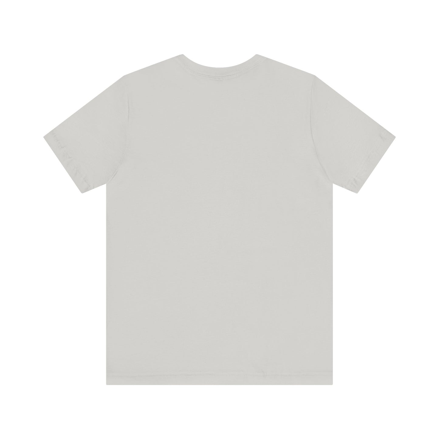Come in Tokyo nipple twisting radio tuning shirt, purple nurple nipple turning shirt, twist nipples radio tune shirt, nipple pincher shirt