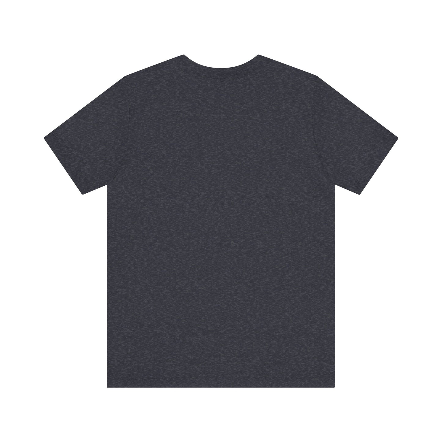 Come in Tokyo nipple twisting radio tuning shirt, purple nurple nipple turning shirt, twist nipples radio tune shirt, nipple pincher shirt