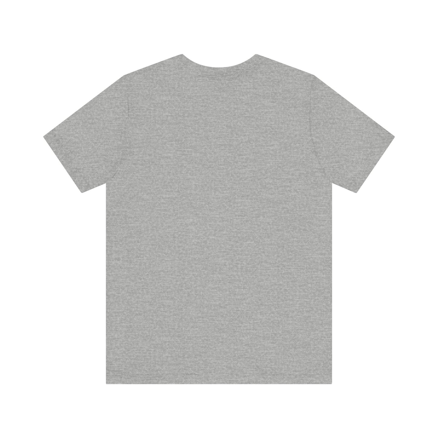 Come in Tokyo nipple twisting radio tuning shirt, purple nurple nipple turning shirt, twist nipples radio tune shirt, nipple pincher shirt