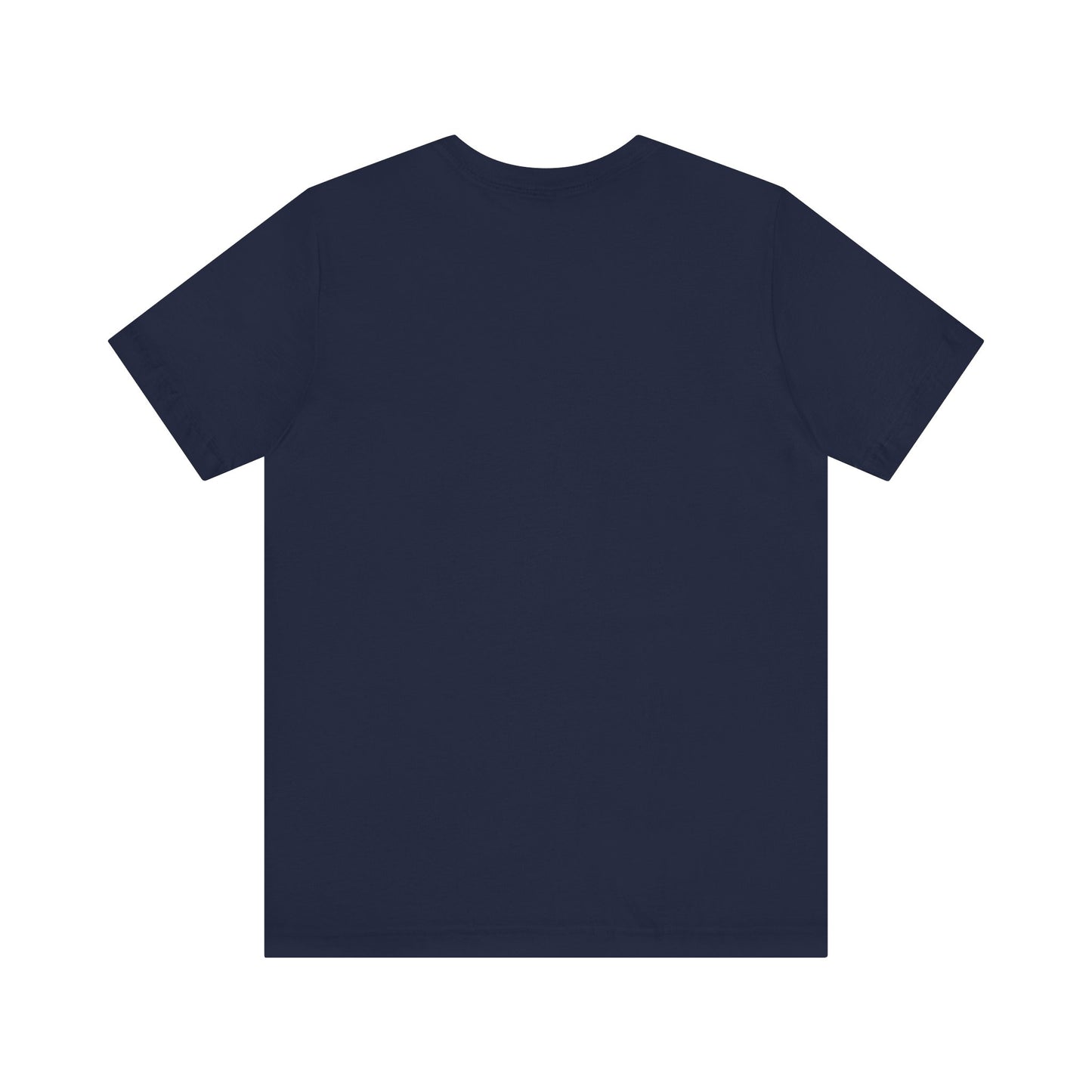 Come in Tokyo nipple twisting radio tuning shirt, purple nurple nipple turning shirt, twist nipples radio tune shirt, nipple pincher shirt