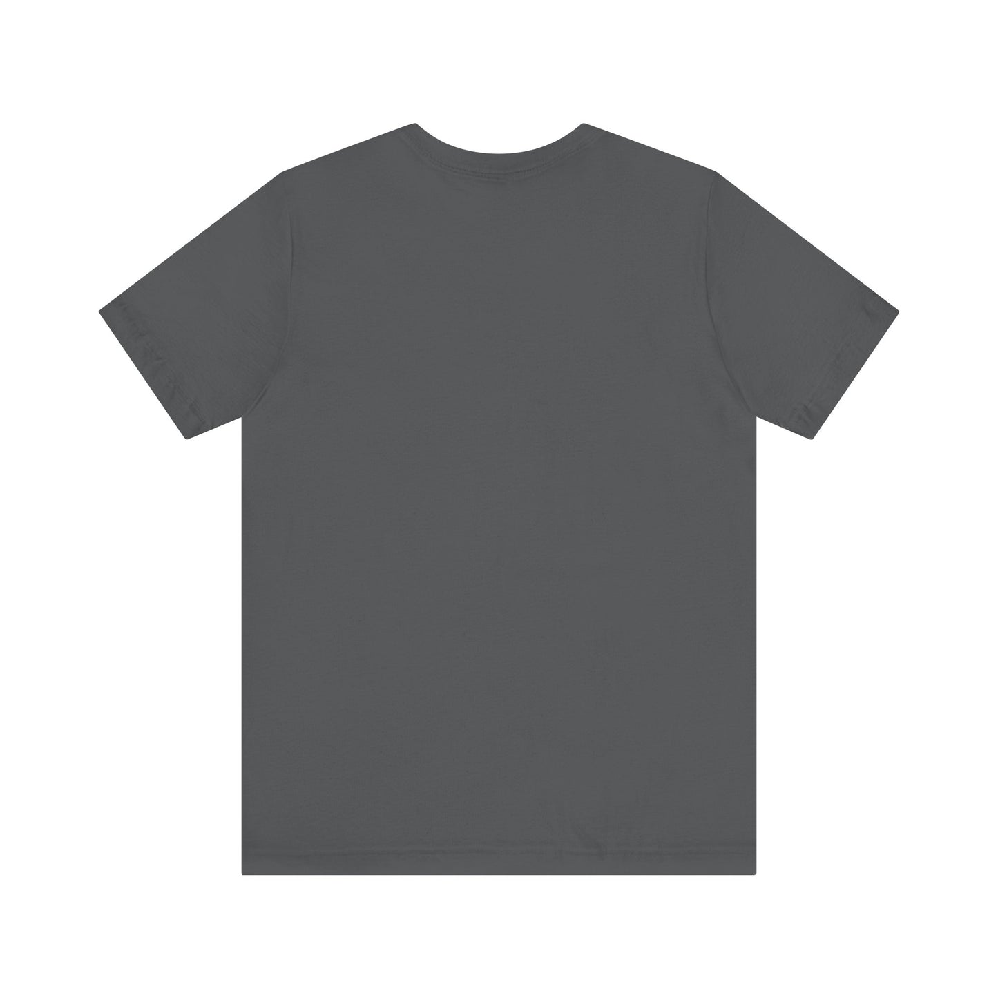 Come in Tokyo nipple twisting radio tuning shirt, purple nurple nipple turning shirt, twist nipples radio tune shirt, nipple pincher shirt