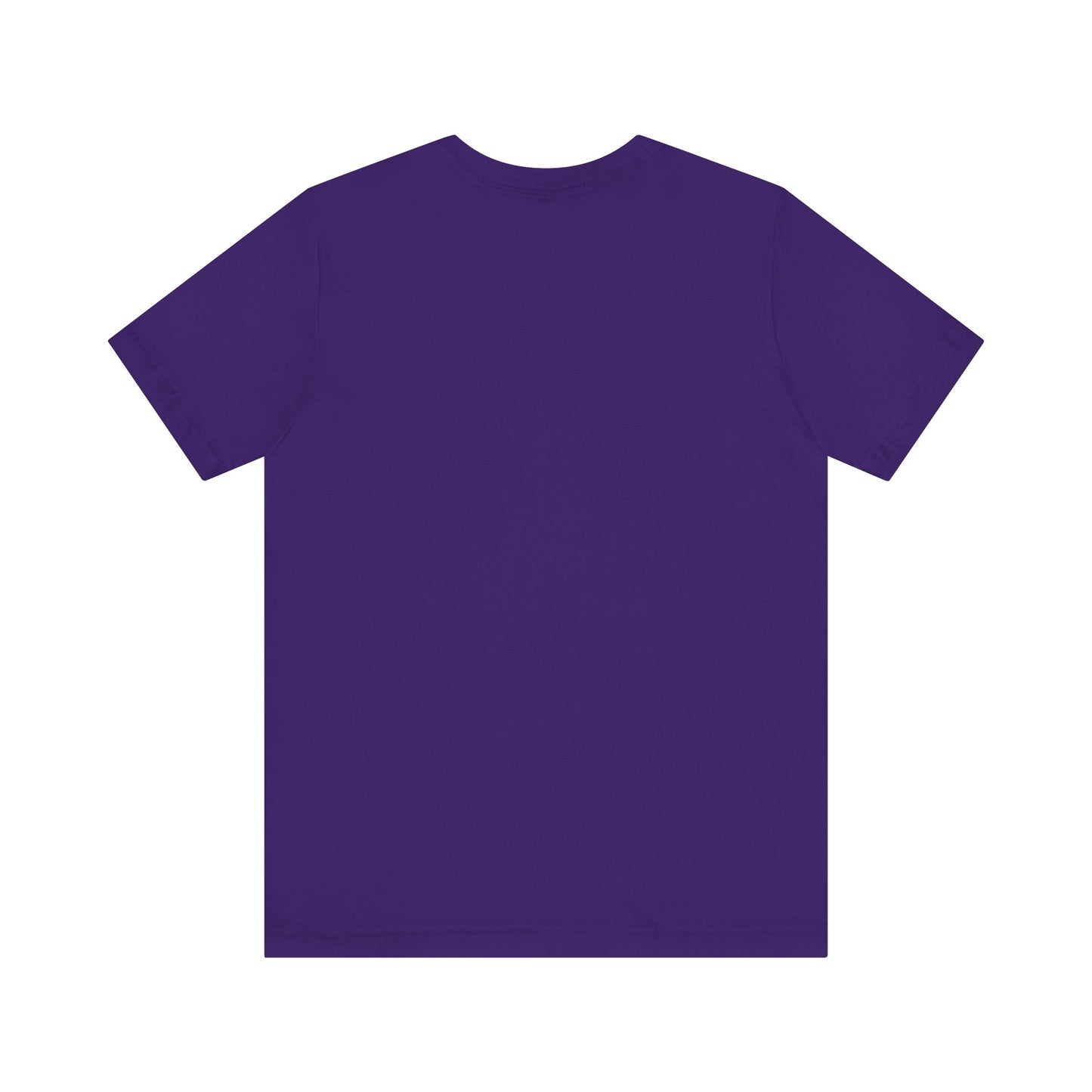 Come in Tokyo nipple twisting radio tuning shirt, purple nurple nipple turning shirt, twist nipples radio tune shirt, nipple pincher shirt