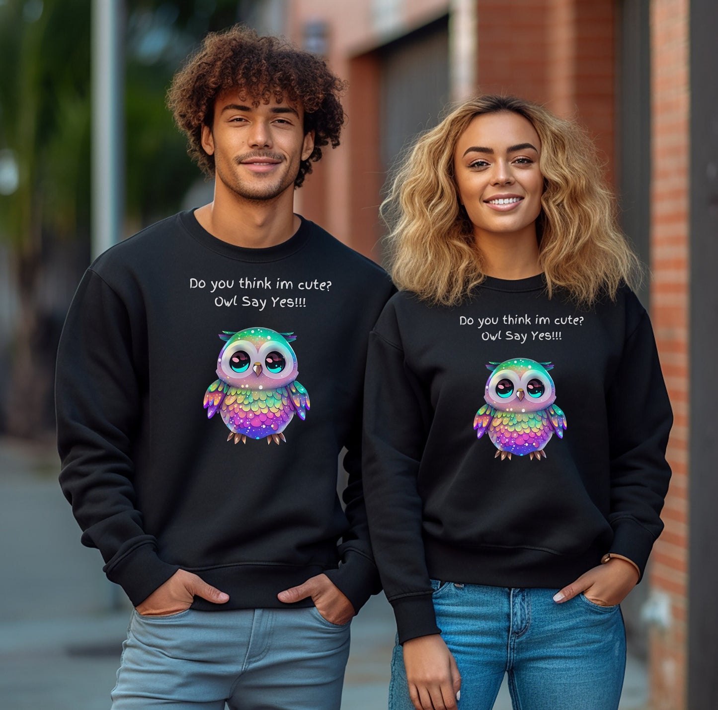 Mom Owl Sweatshirt, Girl Owl Sweatshirt, Grandma Owl Sweatshirt, Mom Owl Gift, Cute owl Sweatshirt, Ladies owl Sweatshirt, Mom Sweatshirt