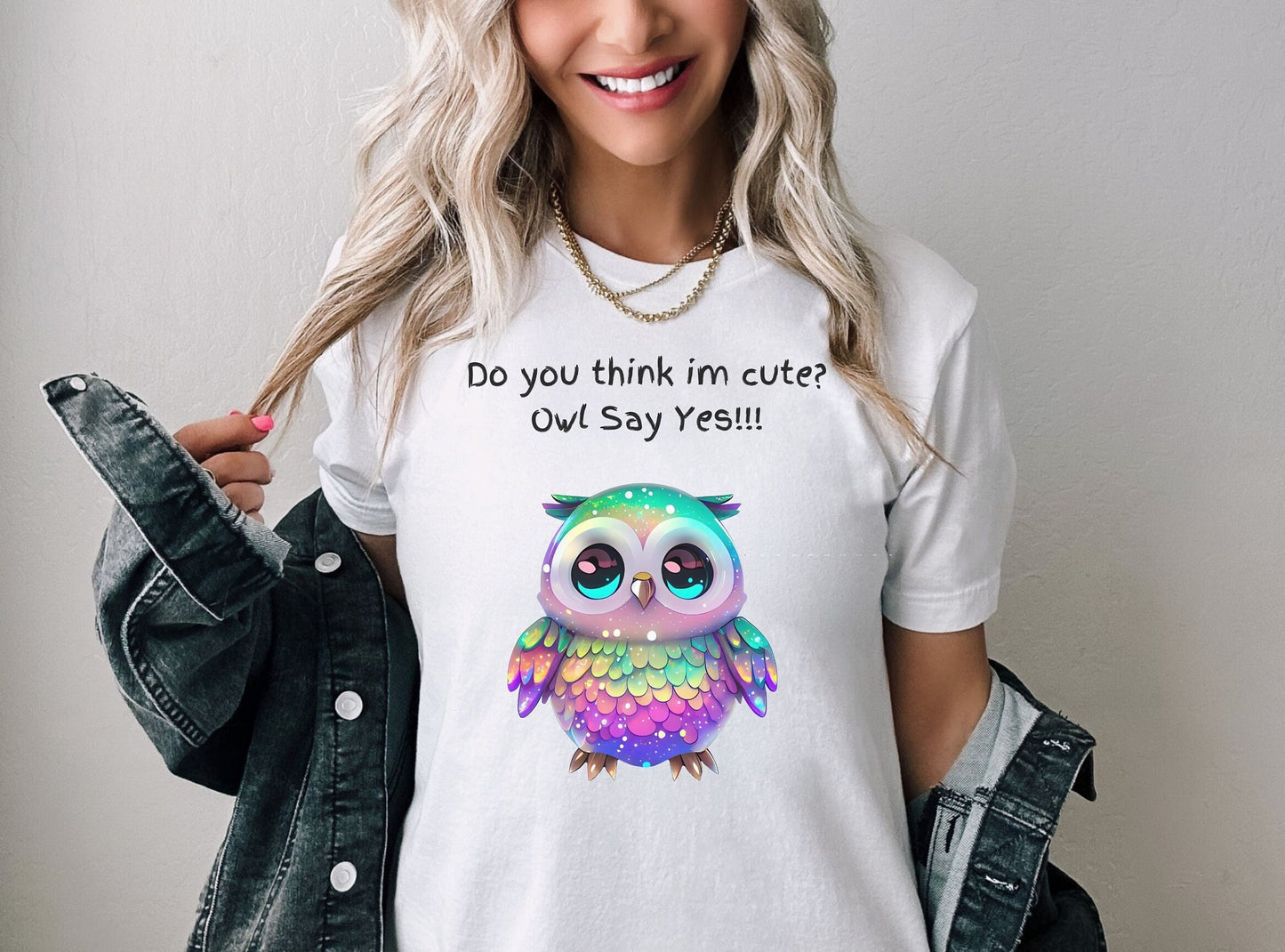 Owl shirt, cute owl t - shirt, Owl lovers shirt, Moms Owl Shirt, Kids Owl shirt, Grandma Owl shirt, adorable owl shirt, mom gift shirt