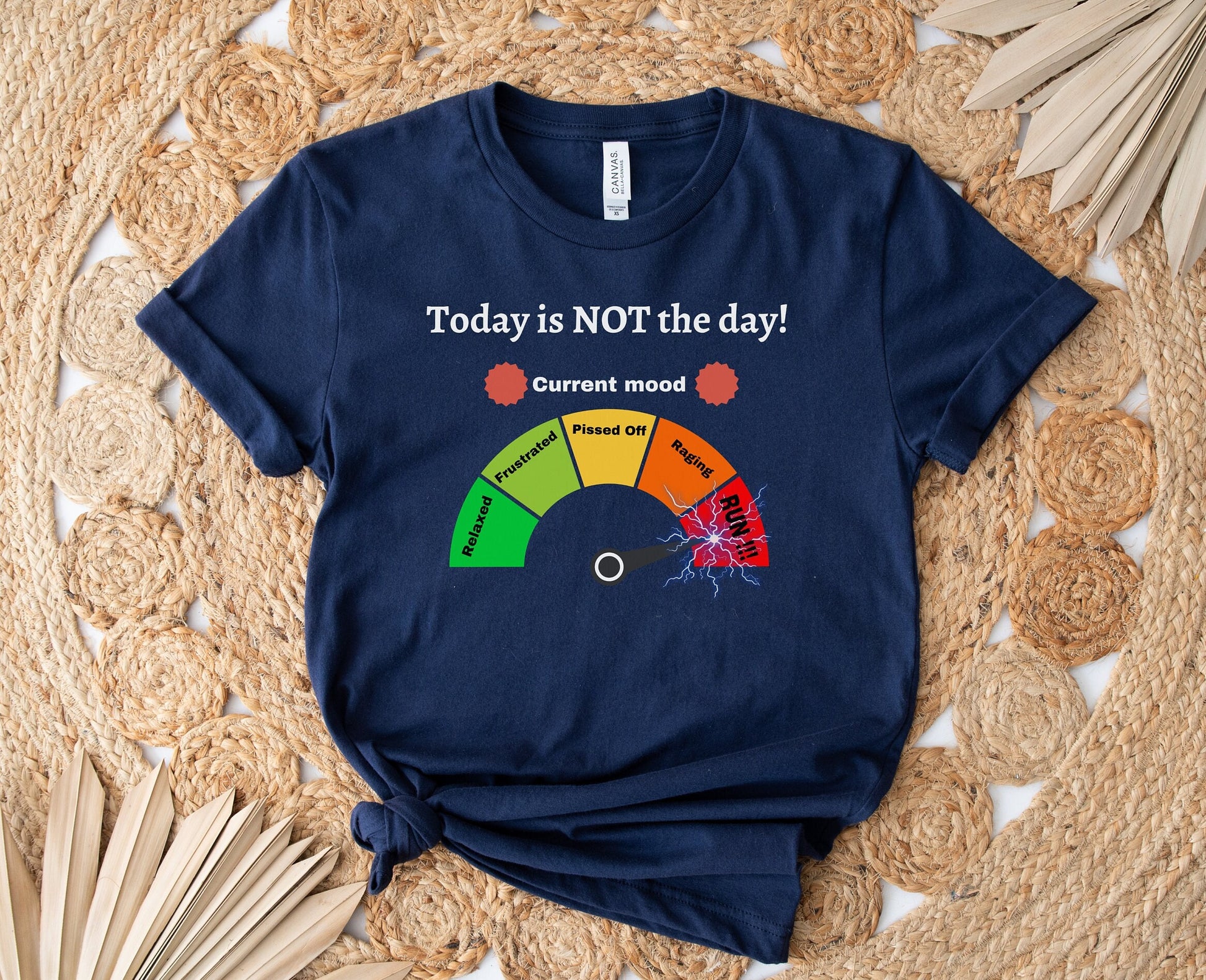 null