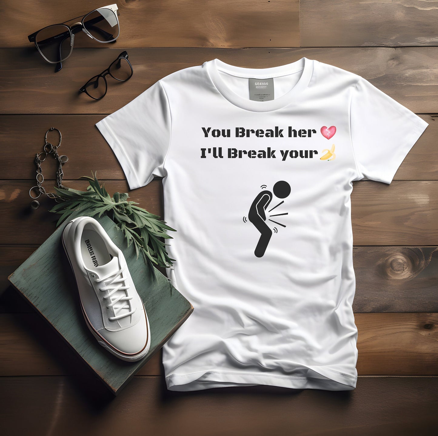 Father's Day shirt, Daddy's daughter Shirts, Daddy's girl shirt, Father's Day Gift, Overprotective Dad Shirts, Scary Dad t - shirt, Dad