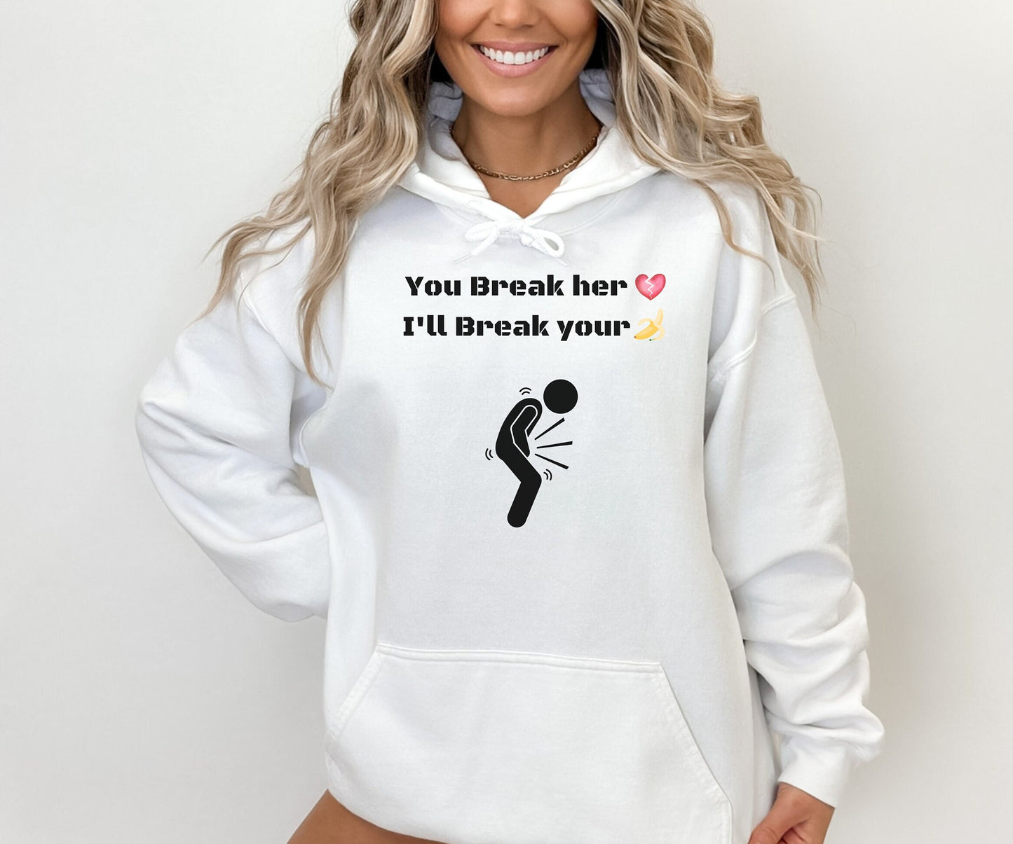 Father's Day Hoodie, Daddy's daughter Sweatshirt, Daddy's girl Hoodie, Father's Day Gift,  Dad Sweatshirt, Scary Dad Hoodie , Dad Sweater
