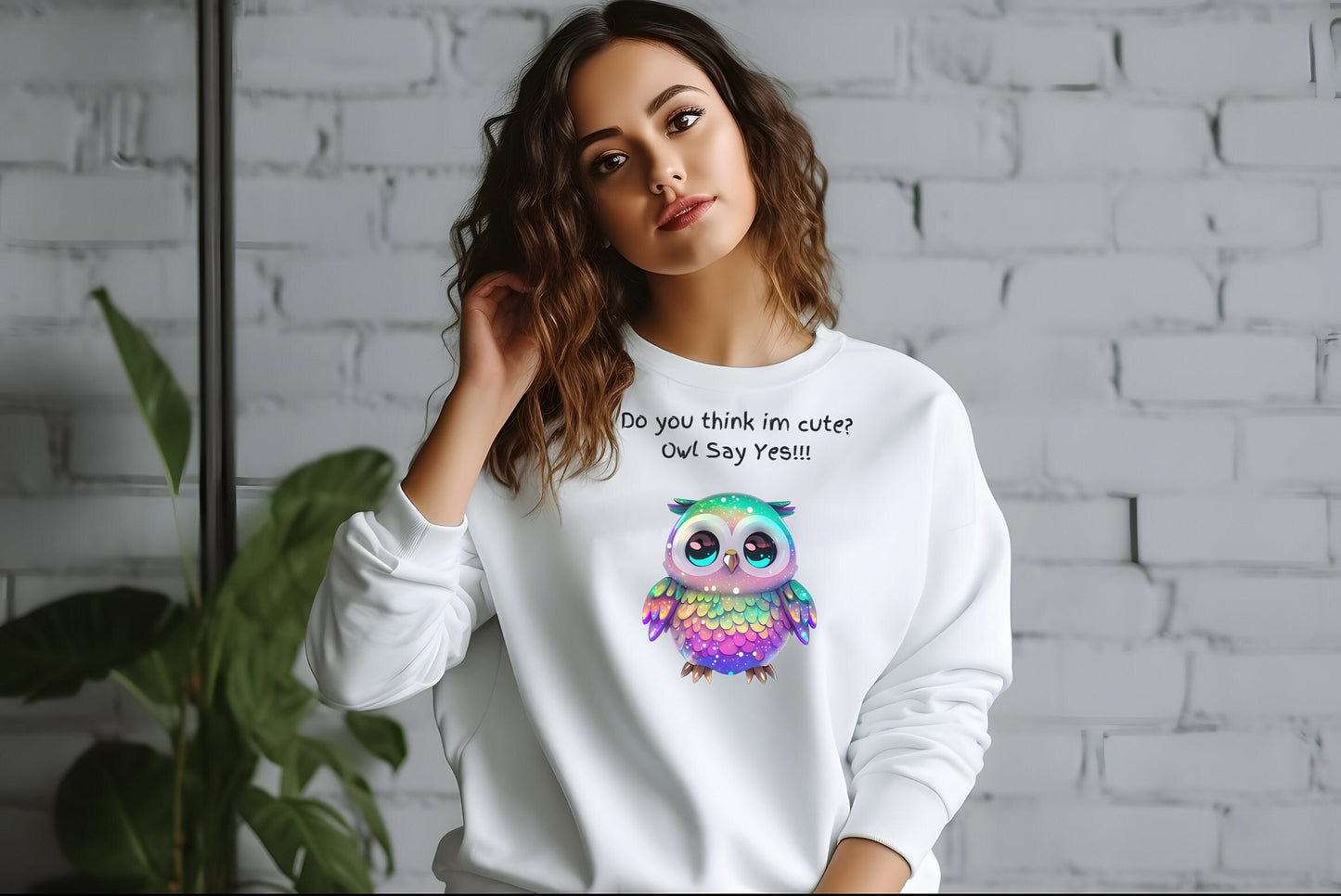 Mom Owl Sweatshirt, Girl Owl Sweatshirt, Grandma Owl Sweatshirt, Mom Owl Gift, Cute owl Sweatshirt, Ladies owl Sweatshirt, Mom Sweatshirt
