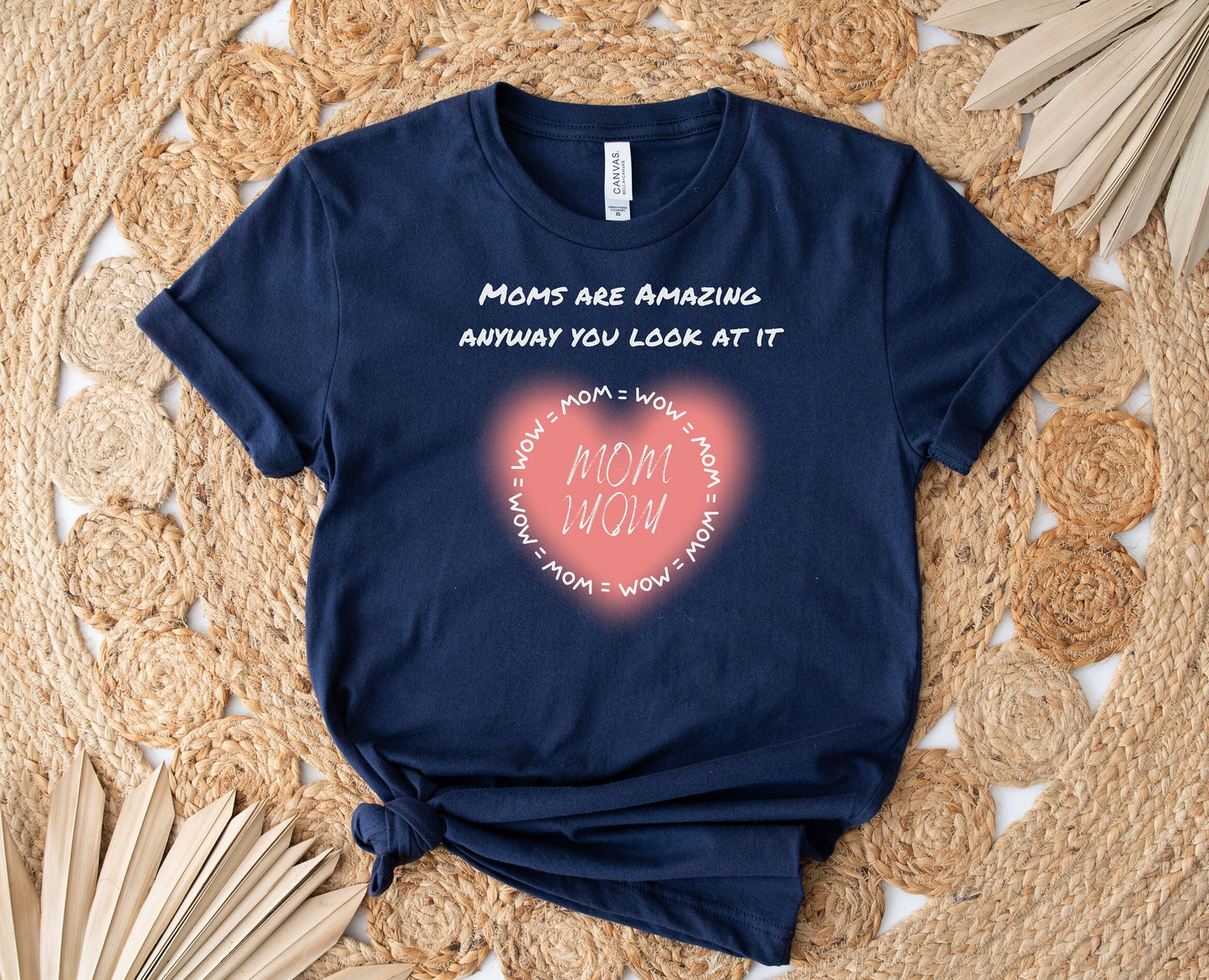 Moms love Shirt, Amazing mom shirt, Mom Gift shirt, Mom shirt, Mommy shirt, a Mothers love shirt, mom Tee shirt, grandma shirt, mamas shirt