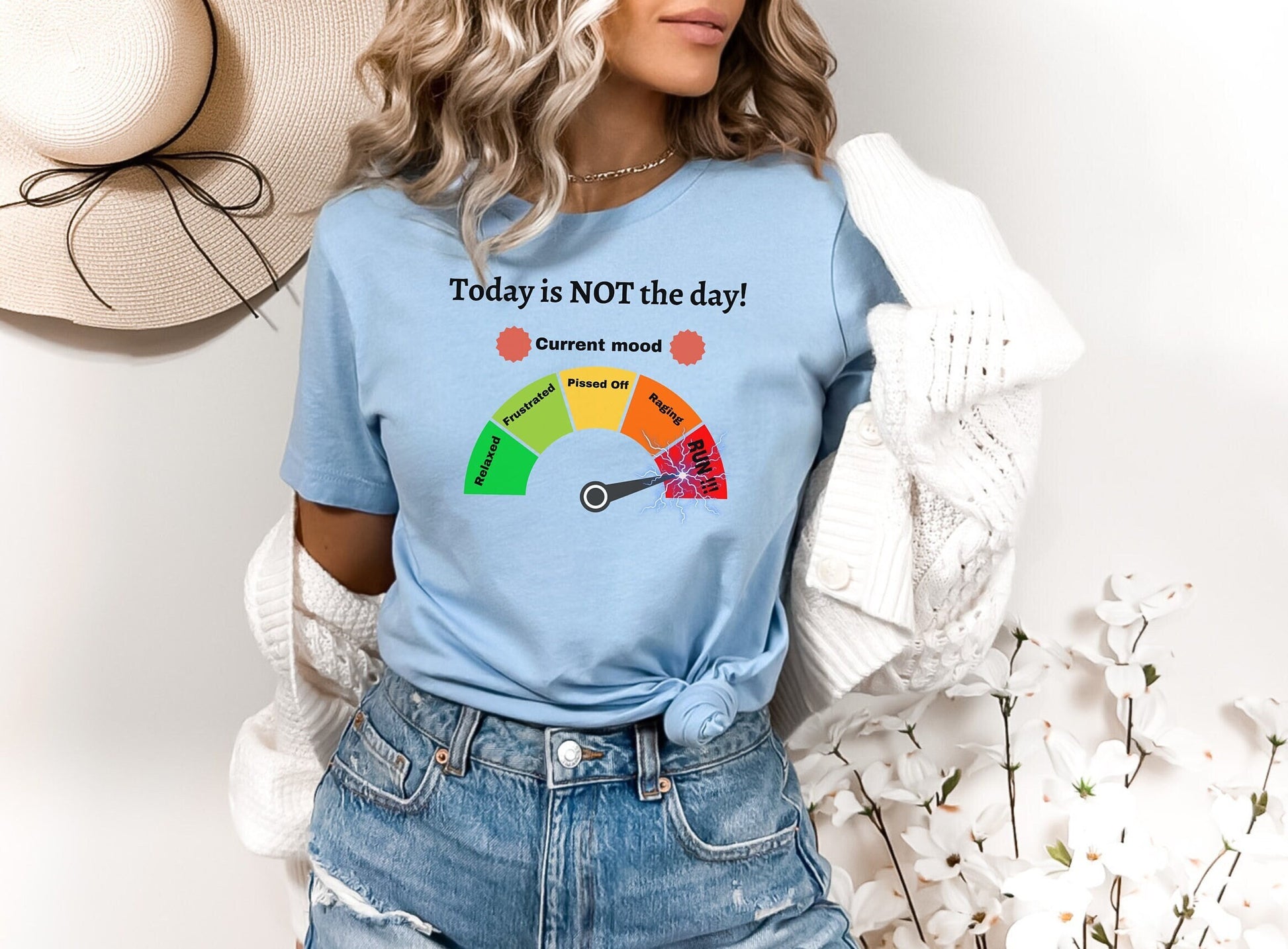 null