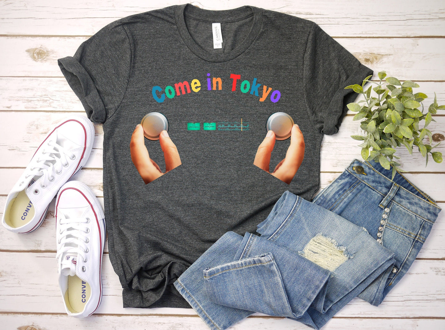Come in Tokyo nipple twisting radio tuning shirt, purple nurple nipple turning shirt, twist nipples radio tune shirt, nipple pincher shirt