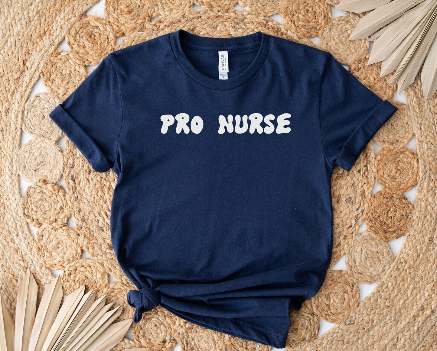 Pro Nurse Shirt, I love nurses shirt, great gift shirt for nurses, gift shirt for special nurse, Thank you gift shirt for nurses