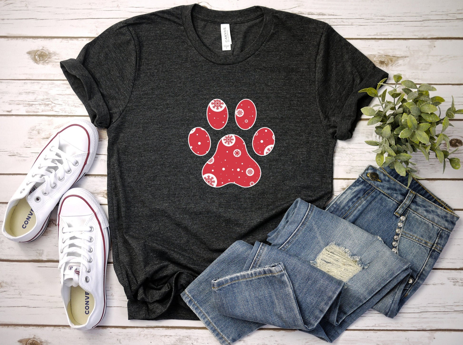 The Decorated Christmas Tree T-Shirt Makes the Perfect Gift for Friends, Family, Coworkers or yourself.  Check Out My Shop for even more Great Designs.
www.scorpiontees.etsy.com