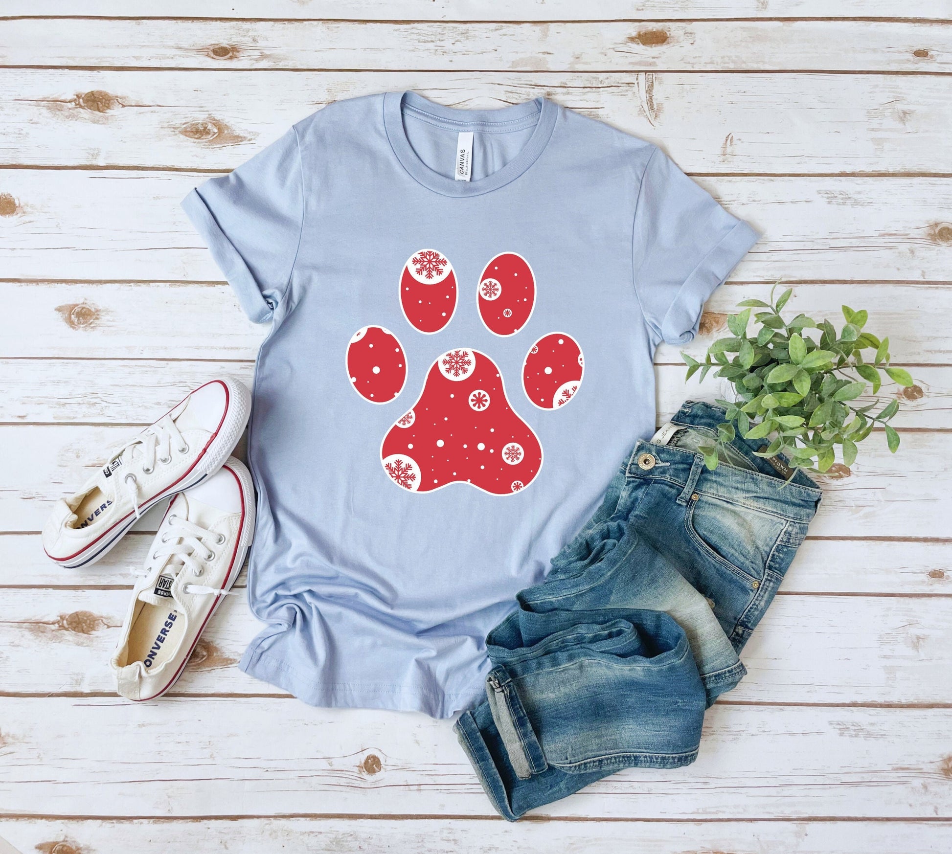 The Decorated Christmas Tree T-Shirt Makes the Perfect Gift for Friends, Family, Coworkers or yourself.  Check Out My Shop for even more Great Designs.
www.scorpiontees.etsy.com