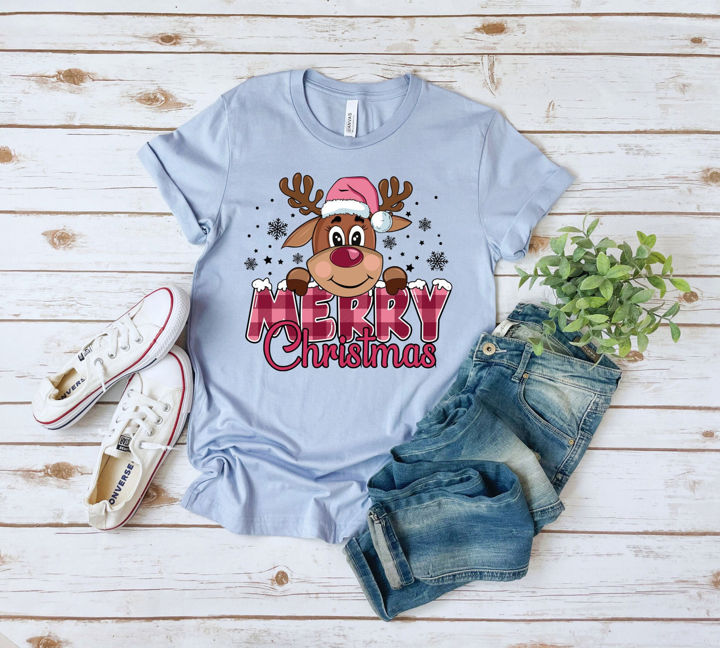 Christmas Shirt Makes the Perfect Gift for Friends, Family, Coworkers or yourself.  Check Out My Shop for even more Great Designs.
www.scorpiontees.etsy.com
