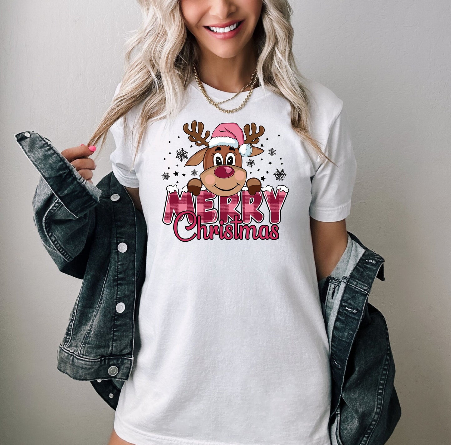 Christmas Shirt Makes the Perfect Gift for Friends, Family, Coworkers or yourself.  Check Out My Shop for even more Great Designs.
www.scorpiontees.etsy.com