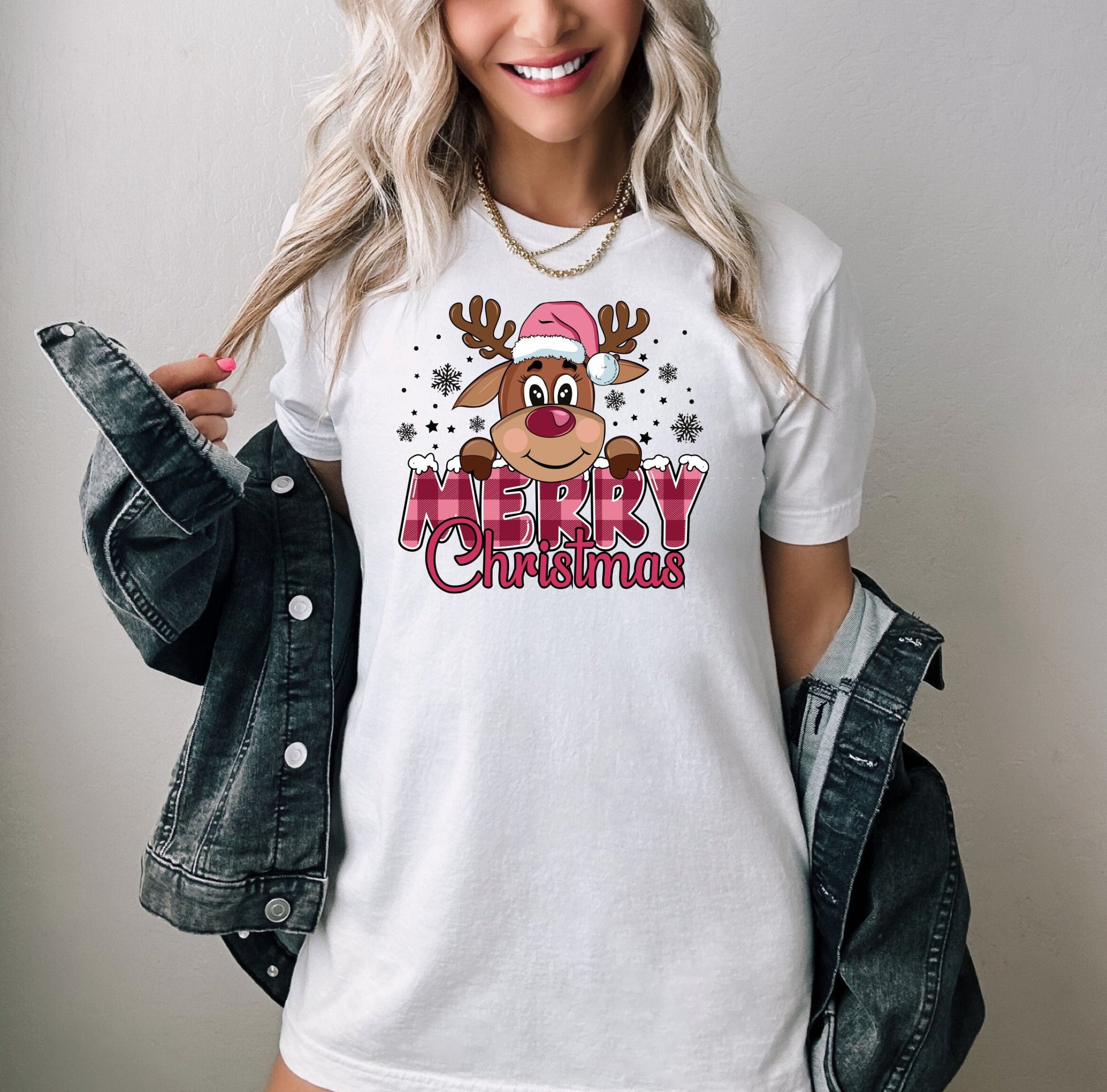 Christmas Shirt Makes the Perfect Gift for Friends, Family, Coworkers or yourself.  Check Out My Shop for even more Great Designs.
www.scorpiontees.etsy.com
